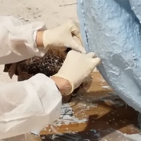 silikonform-herstellen-giesserei-berlin