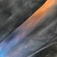 ziseliertechnik-kunstgiesserei-flierl