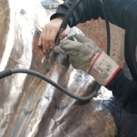 ziseliertechnik-kunstgiesserei-flierl