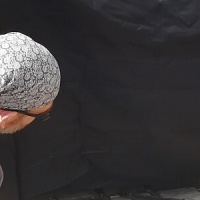 guss-planung-bronzegiesserei-berlin