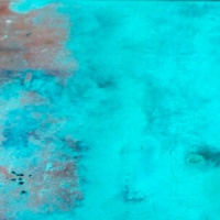 kunstgiesserei-flierl-berlin-blog