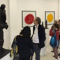 19260431_1475449329185473_8125534786080488009_n