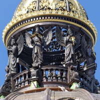 222 Kreuz kommt aufs Humboldt Forum