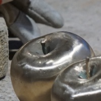 2dda5c80-af64-45bc-9e8d-3009aedb33dd