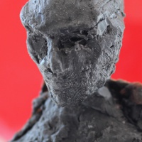 Bildmaterial Katrin Bongard Uwe Carow