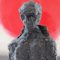 Bildmaterial Katrin Bongard Uwe Carow