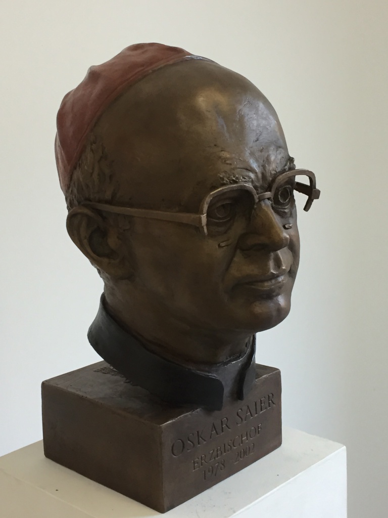 Bernd Streiter