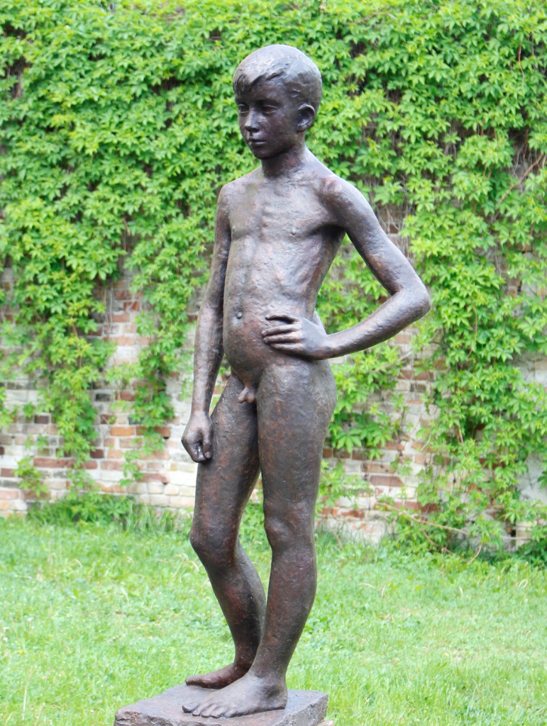Wilfried Fitzenreiter