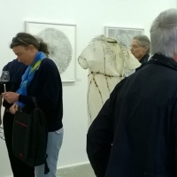 WP_20160520_18_25_20_Pro