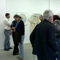 WP_20160520_18_25_20_Pro