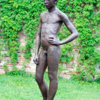Wilfried Fitzenreiter Robert