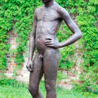 Wilfried Fitzenreiter Robert