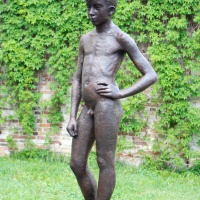 Wilfried Fitzenreiter Robert