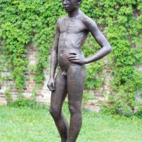 Wilfried Fitzenreiter Robert