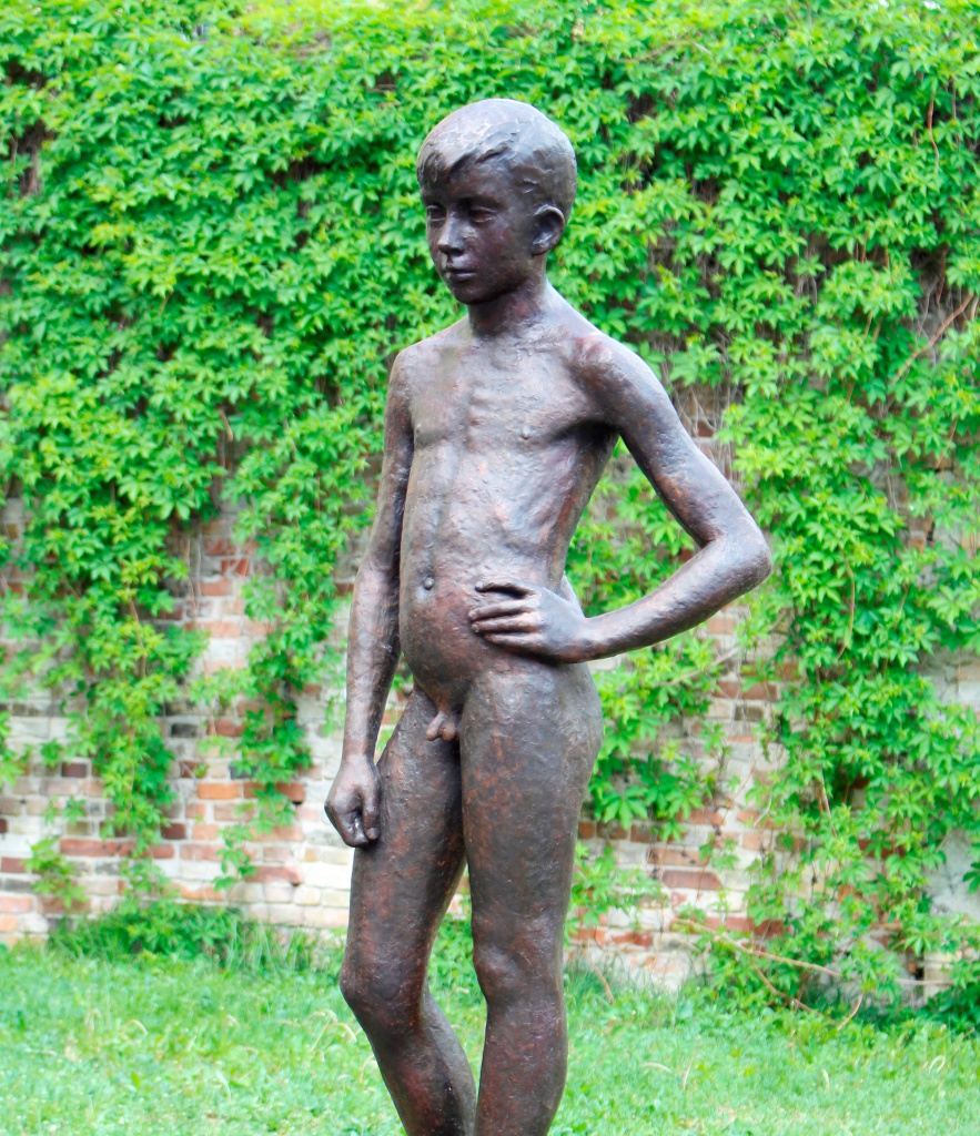 Wilfried Fitzenreiter