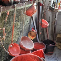 color_-®jaworskyj2017_IMG_6403