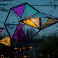 little_sun_light_swarm_by_olafur_eliasson_for_tivoli_copenhagen_3_2000