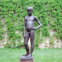 Wilfried Fitzenreiter Robert