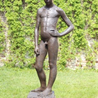 Wilfried Fitzenreiter Robert