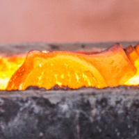 Detail Vivian J. Rheinheimer