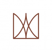 KGA_Bildmarke_4c