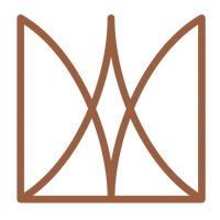 cropped-KGA_Bildmarke_4c.png