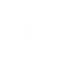 cropped-KGA_Bildmarke_neg.png