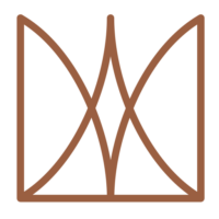 cropped-cropped-KGA_Bildmarke_4c.png