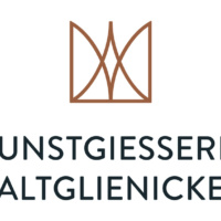 cropped-KGA_Wort_Bildmarke_4c_a.jpg