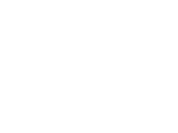 KGA_Wort_Bildmarke_neg_150