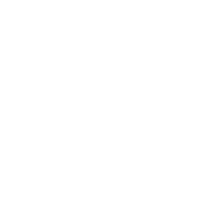KGA_Wort_Bildmarke_neg_200
