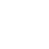 KGA_Wort_Bildmarke_neg_a_200