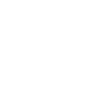 KGA_Wort_Bildmarke_neg_h