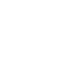 KGA_Wort_Bildmarke_neg_h2