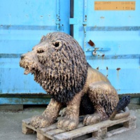 Olivia Berckemeyer Löwe