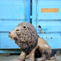 Olivia Berckemeyer Löwe