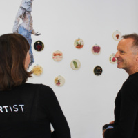 Bongard Carow Love You