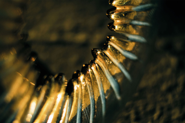 Kunstgießerei Altglienicke Bronzeguss Hans Heinze