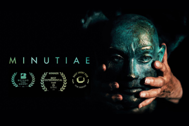 Kunstgiesserei Altglienicke Bronzeguss Hans Heinze